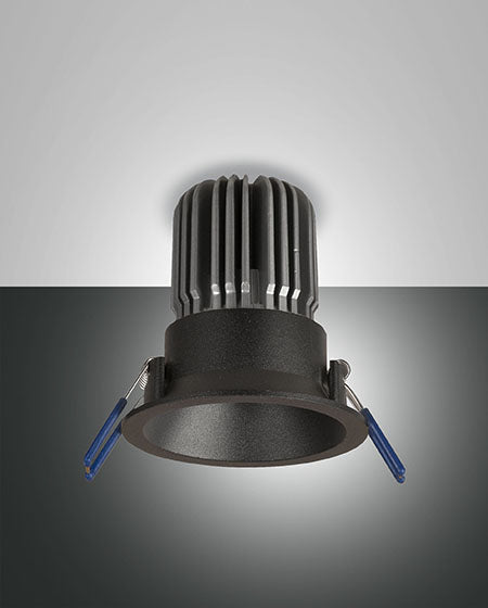 Spot Crio Round Fabas 3660-94-101